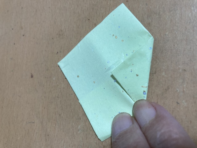 origaminoohinasama